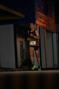 BIB: 50358
                            <button type="button" onclick="openModal(21742310)" class="btn btn-primary btn-sm float-right btn-popup" data-toggle="modal" data-target=".modal-high-quality">
                        <i class="fas fa-shopping-cart"></i> Add to Cart
                    </button>
                                            <button type="button" onclick="isThisMe(21742310, true)" class="btn btn-success btn-sm float-right btn-popup btn-isme hidden" data-toggle="tooltip" data-placement="bottom" title="นี่คือรูปของคุณใช่ไหม คลิกที่นี่เพื่อเอาเข้าอัลบั้ม">
                        <i class="fas fa-plus"></i> Add to album
                    </button>
                    <button type="button" onclick="isThisMe(21742310, false)" class="btn btn-warning btn-sm float-right btn-popup btn-isnotme hidden">
                        <i class="fas fa-ban"></i> Remove from album
                    </button>